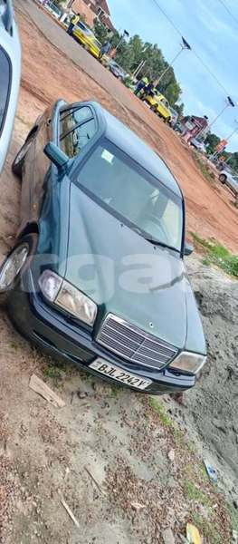 Big with watermark toyota allex banjul banjul 2592