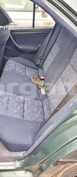 Big with watermark toyota allex banjul banjul 2592