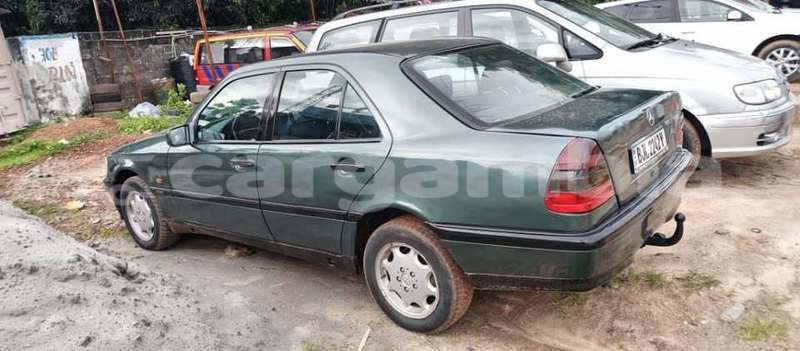 Big with watermark toyota allex banjul banjul 2592