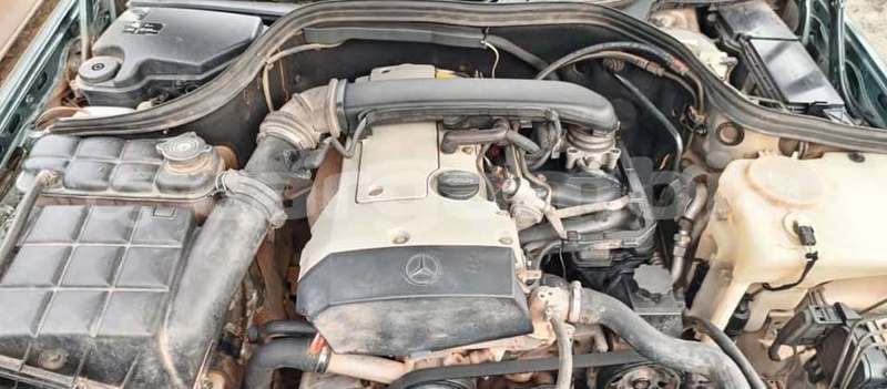 Big with watermark toyota allex banjul banjul 2592