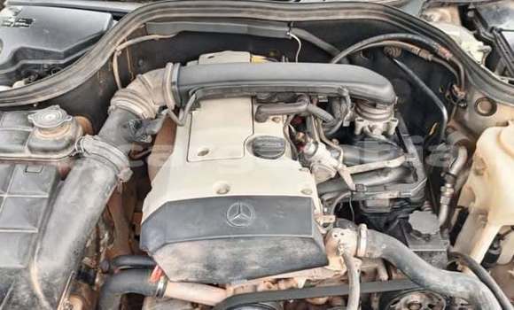 Buy Used Toyota Allex Green Car in Banjul in Banjul Buy Used Toyota Allex Green Car in Banjul in Banjul