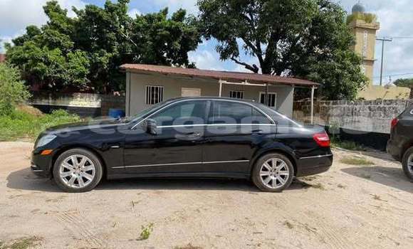 اشتري مستعمل Mercedes-Benz C-Classe Other سيارة في Banjul في Banjul اشتري مستعمل Mercedes-Benz C-Classe Other سيارة في Banjul في Banjul