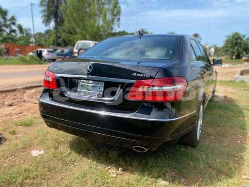 Big with watermark mercedes benz c classe banjul banjul 2594