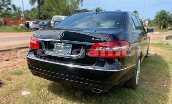 اشتري مستعمل Mercedes-Benz C-Classe Other سيارة في Banjul في Banjul اشتري مستعمل Mercedes-Benz C-Classe Other سيارة في Banjul في Banjul