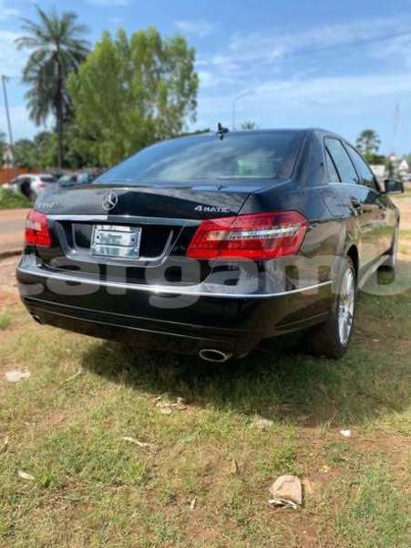 Big with watermark mercedes benz c classe banjul banjul 2594