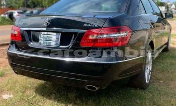 اشتري مستعمل Mercedes-Benz C-Classe Other سيارة في Banjul في Banjul اشتري مستعمل Mercedes-Benz C-Classe Other سيارة في Banjul في Banjul