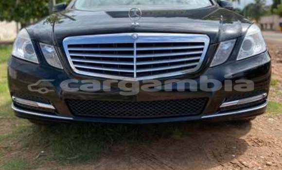 اشتري مستعمل Mercedes-Benz C-Classe Other سيارة في Banjul في Banjul اشتري مستعمل Mercedes-Benz C-Classe Other سيارة في Banjul في Banjul