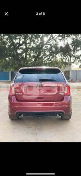 Big with watermark hyundai accent banjul banjul 2595