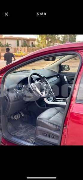 Big with watermark hyundai accent banjul banjul 2595