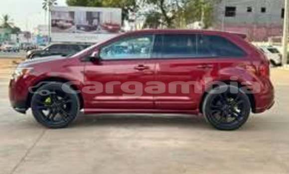 اشتري مستعمل Hyundai Accent Other سيارة في Banjul في Banjul اشتري مستعمل Hyundai Accent Other سيارة في Banjul في Banjul