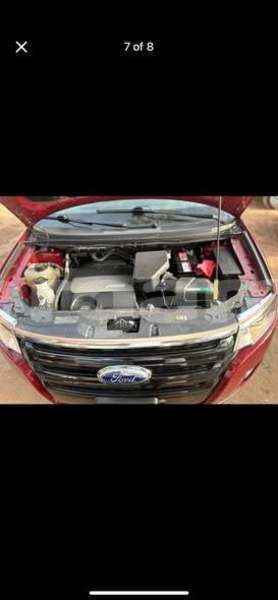 Big with watermark hyundai accent banjul banjul 2595