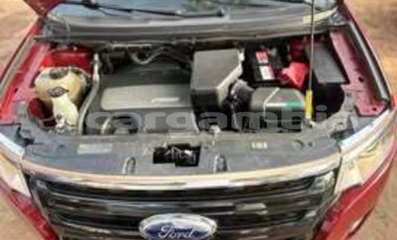 اشتري مستعمل Hyundai Accent Other سيارة في Banjul في Banjul اشتري مستعمل Hyundai Accent Other سيارة في Banjul في Banjul