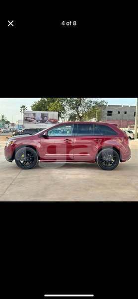 Big with watermark hyundai accent banjul banjul 2595