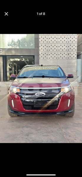 Big with watermark hyundai accent banjul banjul 2595