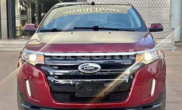 اشتري مستعمل Hyundai Accent Other سيارة في Banjul في Banjul اشتري مستعمل Hyundai Accent Other سيارة في Banjul في Banjul