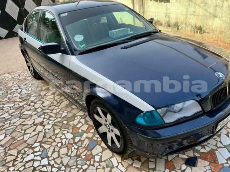 Big with watermark bmw 600 banjul banjul 2597