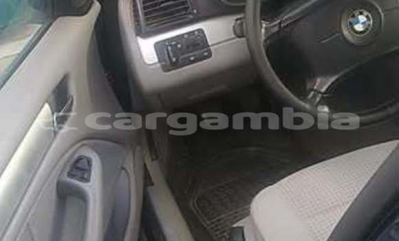 اشتري مستعمل BMW 600 Other سيارة في Banjul في Banjul اشتري مستعمل BMW 600 Other سيارة في Banjul في Banjul