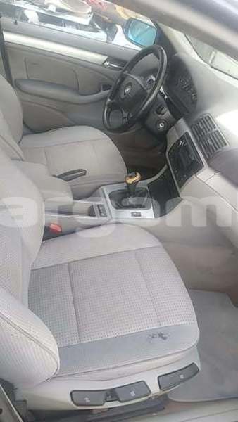 Big with watermark bmw 600 banjul banjul 2597