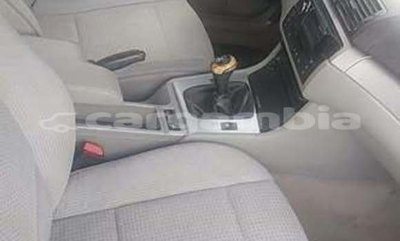 اشتري مستعمل BMW 600 Other سيارة في Banjul في Banjul اشتري مستعمل BMW 600 Other سيارة في Banjul في Banjul