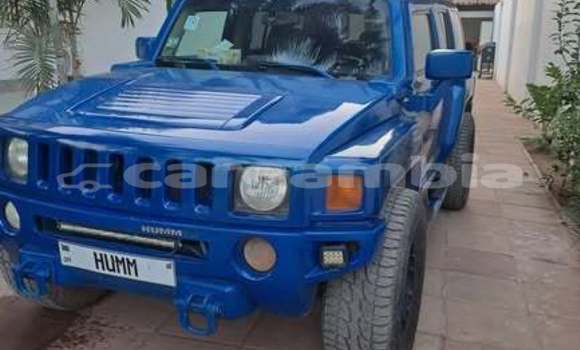 اشتري مستعمل Toyota RAV4 Other سيارة في Banjul في Banjul اشتري مستعمل Toyota RAV4 Other سيارة في Banjul في Banjul