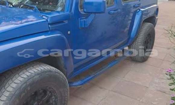 اشتري مستعمل Toyota RAV4 Other سيارة في Banjul في Banjul اشتري مستعمل Toyota RAV4 Other سيارة في Banjul في Banjul