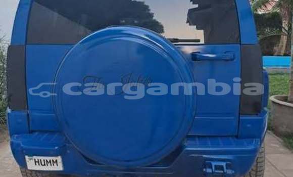 اشتري مستعمل Toyota RAV4 Other سيارة في Banjul في Banjul اشتري مستعمل Toyota RAV4 Other سيارة في Banjul في Banjul