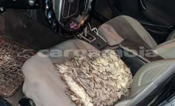 اشتري مستعمل Mercedes-Benz C-Classe Other سيارة في Banjul في Banjul اشتري مستعمل Mercedes-Benz C-Classe Other سيارة في Banjul في Banjul