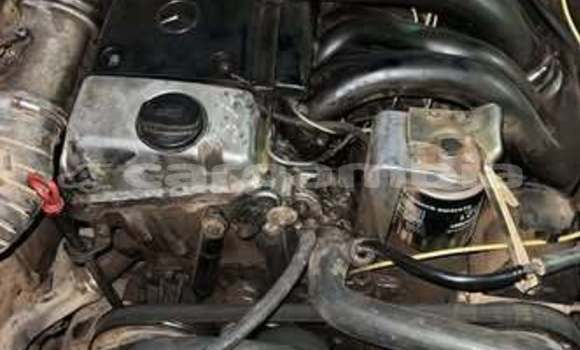 اشتري مستعمل Mercedes-Benz C-Classe Other سيارة في Banjul في Banjul اشتري مستعمل Mercedes-Benz C-Classe Other سيارة في Banjul في Banjul