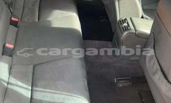 اشتري مستعمل Mercedes-Benz C180 coupe Other سيارة في Banjul في Banjul اشتري مستعمل Mercedes-Benz C180 coupe Other سيارة في Banjul في Banjul