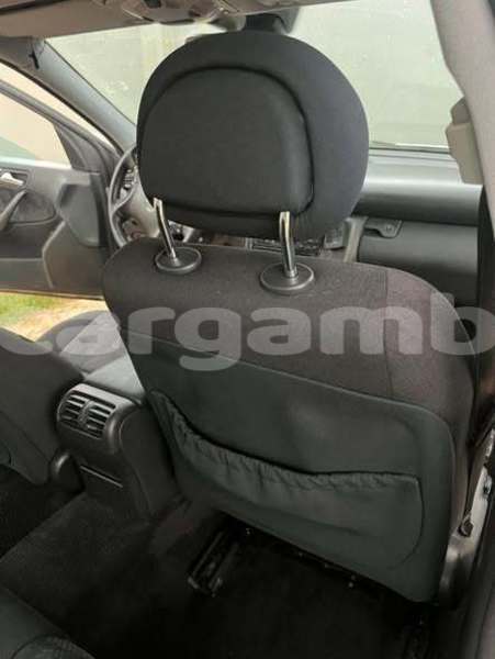 Big with watermark mercedes benz c180 coupe banjul banjul 2603