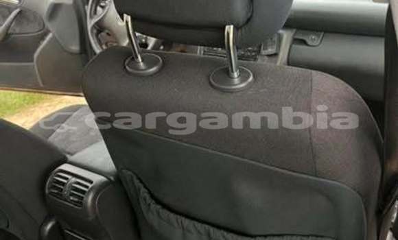 اشتري مستعمل Mercedes-Benz C180 coupe Other سيارة في Banjul في Banjul اشتري مستعمل Mercedes-Benz C180 coupe Other سيارة في Banjul في Banjul