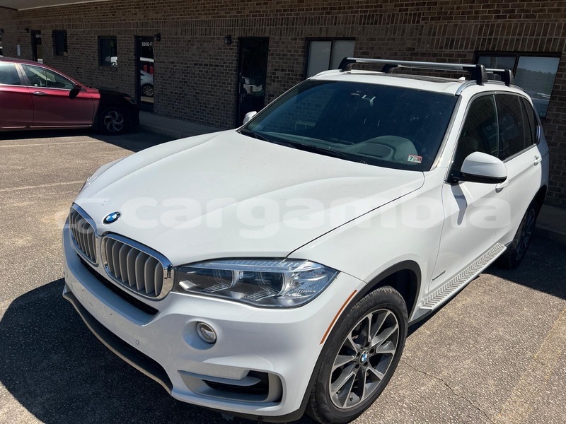 Big with watermark bmw x5 brikama sukuta 2604