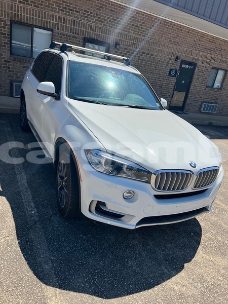 Big with watermark bmw x5 brikama sukuta 2604