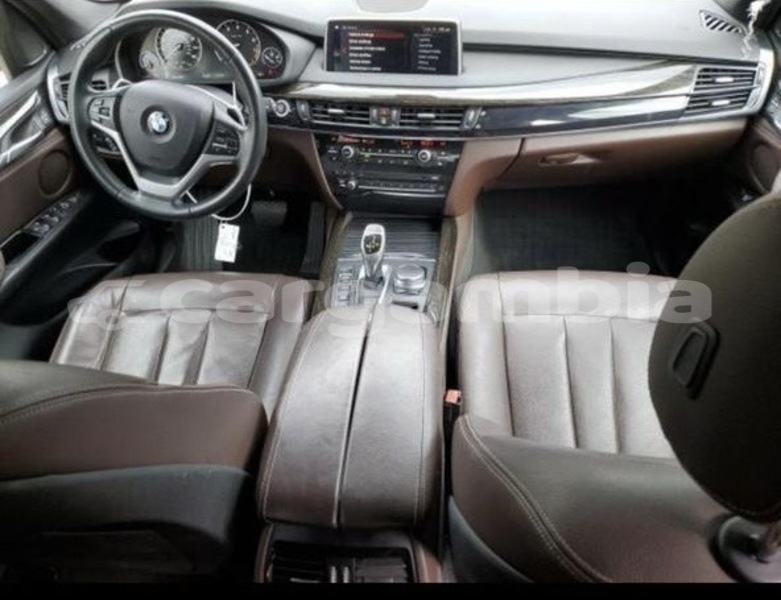 Big with watermark bmw x5 brikama sukuta 2604