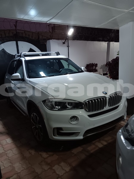 Big with watermark bmw x5 brikama sukuta 2604