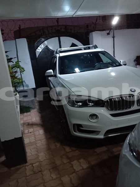 Big with watermark bmw x5 brikama sukuta 2604
