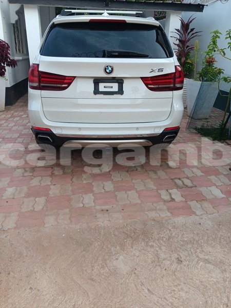 Big with watermark bmw x5 brikama sukuta 2604