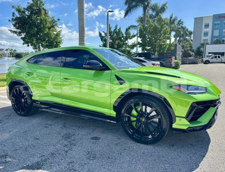Big with watermark lamborghini urus mansakonko mansakonko 2605
