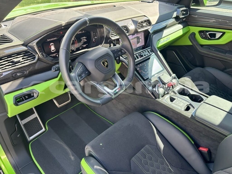 Big with watermark lamborghini urus mansakonko mansakonko 2605