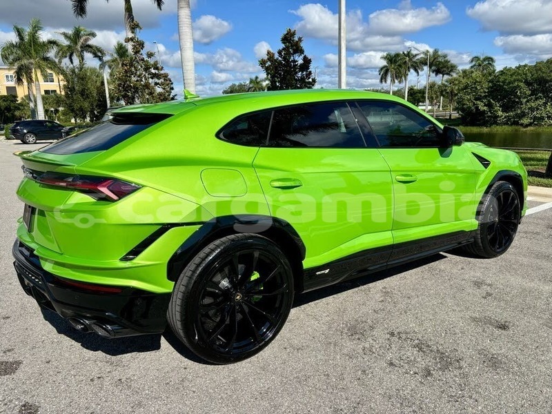 Big with watermark lamborghini urus mansakonko mansakonko 2605