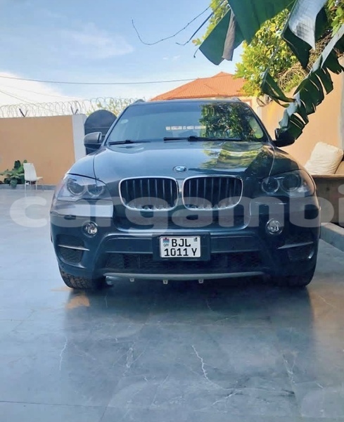 Big with watermark bmw x5 brikama sukuta 2607