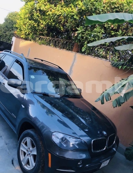 Big with watermark bmw x5 brikama sukuta 2607