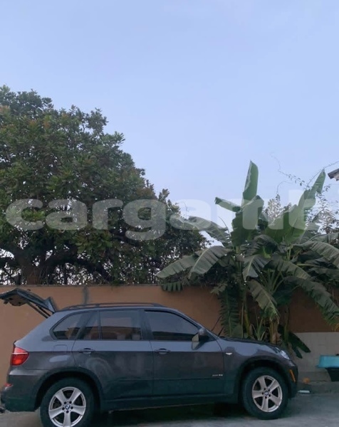 Big with watermark bmw x5 brikama sukuta 2607