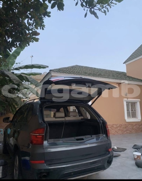 Big with watermark bmw x5 brikama sukuta 2607