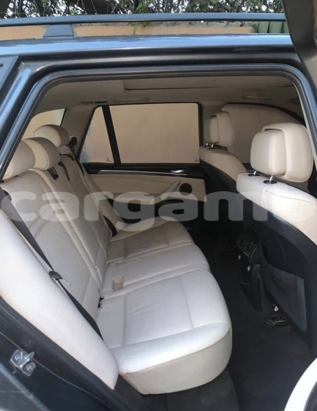 Big with watermark bmw x5 brikama sukuta 2607