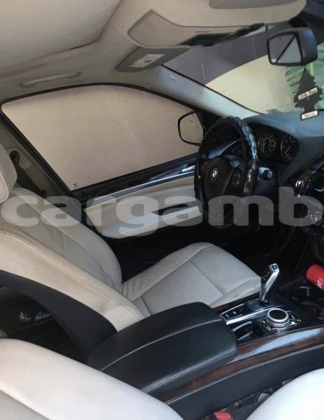 Big with watermark bmw x5 brikama sukuta 2607