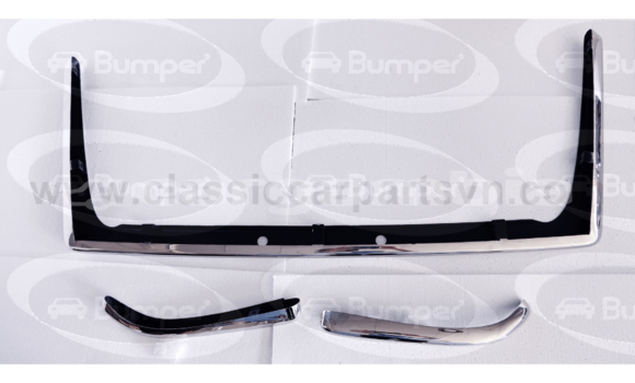 اشتري مستعمل Lotus Elite Silver سيارة في Banjul في Banjul اشتري مستعمل Lotus Elite Silver سيارة في Banjul في Banjul