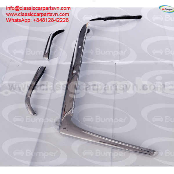 Big with watermark lotus elite banjul banjul 2609