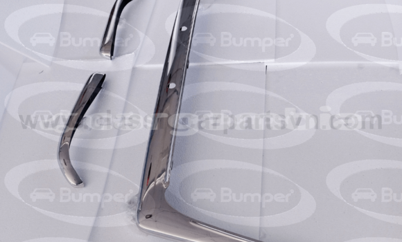 اشتري مستعمل Lotus Elite Silver سيارة في Banjul في Banjul اشتري مستعمل Lotus Elite Silver سيارة في Banjul في Banjul