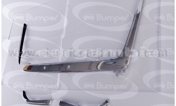 اشتري مستعمل Lotus Elite Silver سيارة في Banjul في Banjul اشتري مستعمل Lotus Elite Silver سيارة في Banjul في Banjul